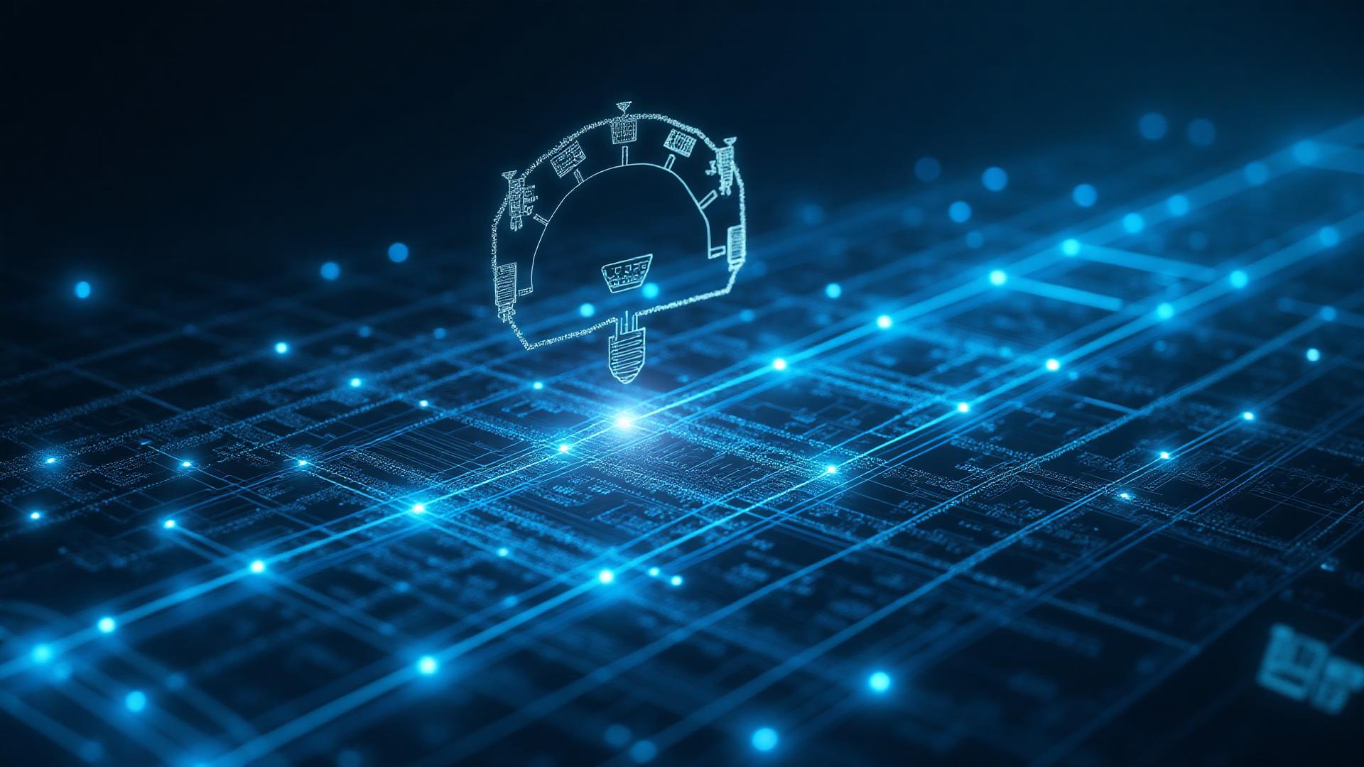 Hito Distribution Europe SRL | Supply Chain Digital Transformation